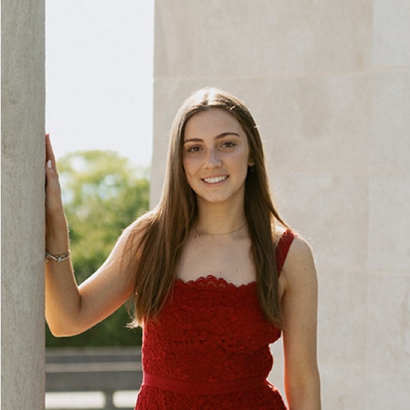 mckenna_swhs